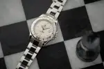 Rolex Yacht-Master (2013) - Ref. 168622 | Watch Scout thumbnail 7