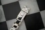 Rolex Yacht-Master (2013) - Ref. 168622 | Watch Scout thumbnail 8