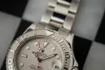Rolex Yacht-Master (2013) - Ref. 168622 | Watch Scout thumbnail 10