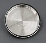 Heuer Carrera (1970s) - Ref. 1553N | Watch Scout thumbnail 5