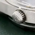 Heuer Carrera (1970s) - Ref. 1553N | Watch Scout thumbnail 6