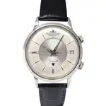 Jaeger-LeCoultre Classic (1963) - Ref. E855 | Watch Scout thumbnail 1