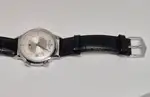 Jaeger-LeCoultre Classic (1963) - Ref. E855 | Watch Scout thumbnail 2