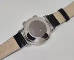 Jaeger-LeCoultre Classic (1963) - Ref. E855 | Watch Scout thumbnail 3