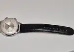 Jaeger-LeCoultre Classic (1963) - Ref. E855 | Watch Scout thumbnail 4