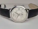 Jaeger-LeCoultre Classic (1963) - Ref. E855 | Watch Scout thumbnail 5