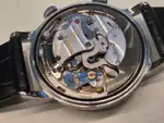 Jaeger-LeCoultre Classic (1963) - Ref. E855 | Watch Scout thumbnail 6