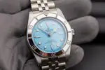Tudor Black Bay (2026) - Ref. M79000-0001 | Watch Scout thumbnail 1