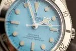 Tudor Black Bay (2026) - Ref. M79000-0001 | Watch Scout thumbnail 11