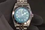Tudor Black Bay (2026) - Ref. M79000-0001 | Watch Scout thumbnail 12