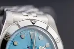 Tudor Black Bay (2026) - Ref. M79000-0001 | Watch Scout thumbnail 13