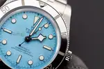 Tudor Black Bay (2026) - Ref. M79000-0001 | Watch Scout thumbnail 14