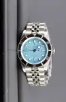Tudor Black Bay (2026) - Ref. M79000-0001 | Watch Scout thumbnail 3