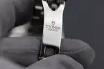 Tudor Black Bay (2026) - Ref. M79000-0001 | Watch Scout thumbnail 4