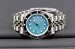 Tudor Black Bay (2026) - Ref. M79000-0001 | Watch Scout thumbnail 5