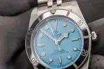 Tudor Black Bay (2026) - Ref. M79000-0001 | Watch Scout thumbnail 6