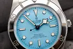 Tudor Black Bay (2026) - Ref. M79000-0001 | Watch Scout thumbnail 7