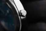 Tudor Black Bay (2026) - Ref. M79000-0001 | Watch Scout thumbnail 8