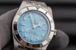 Tudor Black Bay (2026) - Ref. M79000-0001 | Watch Scout thumbnail 10