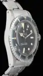 Rolex Submariner (1963) - Ref. 5513 | Watch Scout thumbnail 3