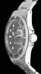 Rolex Submariner (1963) - Ref. 5513 | Watch Scout thumbnail 4
