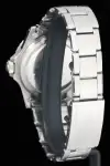 Rolex Submariner (1963) - Ref. 5513 | Watch Scout thumbnail 5