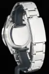 Rolex Submariner (1963) - Ref. 5513 | Watch Scout thumbnail 6