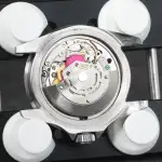 Rolex Submariner (1963) - Ref. 5513 | Watch Scout thumbnail 10