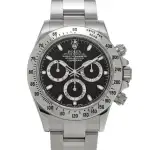 Rolex Daytona (2010) - Ref. 116520 | Watch Scout thumbnail 1