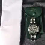 Rolex Daytona (2010) - Ref. 116520 | Watch Scout thumbnail 2