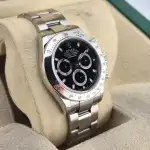 Rolex Daytona (2010) - Ref. 116520 | Watch Scout thumbnail 3