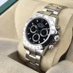 Rolex Daytona (2010) - Ref. 116520 | Watch Scout thumbnail 4