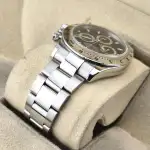 Rolex Daytona (2010) - Ref. 116520 | Watch Scout thumbnail 5