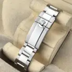 Rolex Daytona (2010) - Ref. 116520 | Watch Scout thumbnail 6