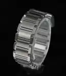 Cartier Tank (2000) - Ref. W510058Q3/2384 | Watch Scout thumbnail 4