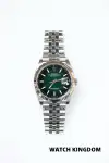 Rolex Datejust 36 126234 Price in Australia | $26k thumbnail 1