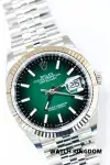 Rolex Datejust 36 126234 Price in Australia | $26k thumbnail 2
