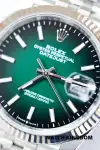 Rolex Datejust 36 126234 Price in Australia | $26k thumbnail 3