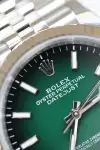 Rolex Datejust 36 126234 Price in Australia | $26k thumbnail 5