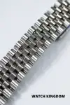 Rolex Datejust 36 126234 Price in Australia | $26k thumbnail 6