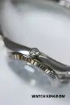 Rolex Datejust 36 126234 Price in Australia | $26k thumbnail 7