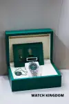 Rolex Datejust 36 126234 Price in Australia | $26k thumbnail 8