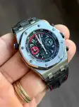 Audemars Piguet Royal Oak (2006) - Ref. 26040ST | Watch Scout thumbnail 1