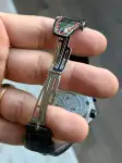 Audemars Piguet Royal Oak (2006) - Ref. 26040ST | Watch Scout thumbnail 6