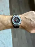 Audemars Piguet Royal Oak (2006) - Ref. 26040ST | Watch Scout thumbnail 7