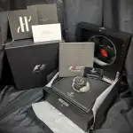 Hublot King Power F1 Limited Edition (~2010s) - Ref. 703.CI.1123.NR.FM010 | Watch Scout thumbnail 2