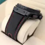 Hublot King Power F1 Limited Edition (~2010s) - Ref. 703.CI.1123.NR.FM010 | Watch Scout thumbnail 5