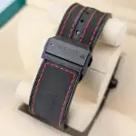 Hublot King Power F1 Limited Edition (~2010s) - Ref. 703.CI.1123.NR.FM010 | Watch Scout thumbnail 6