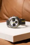 Omega Speedmaster - Ref. 326.32.40.50.04.001 | Watch Scout thumbnail 1