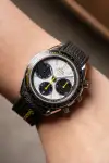 Omega Speedmaster - Ref. 326.32.40.50.04.001 | Watch Scout thumbnail 2
